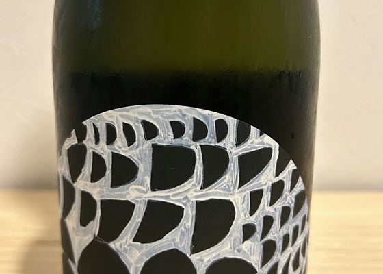 alt 1