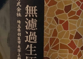 alt 2