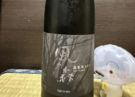 alt 1
