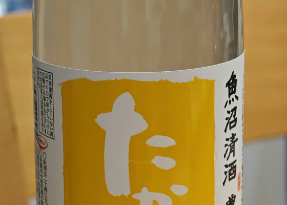 alt 1