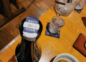 alt 4