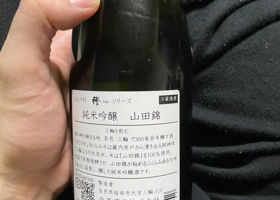 alt 2