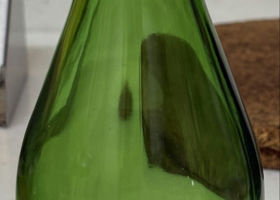 alt 3