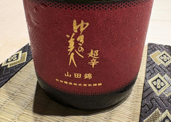 alt 1