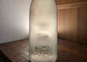 王紋 チェックイン 2