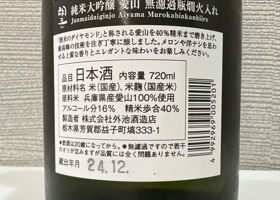 alt 3
