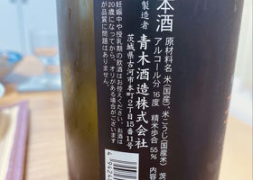 alt 3