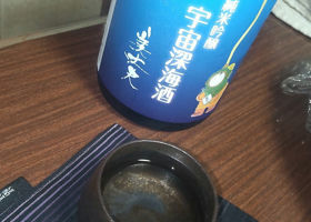 alt 2