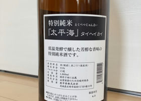 alt 2