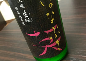 alt 1