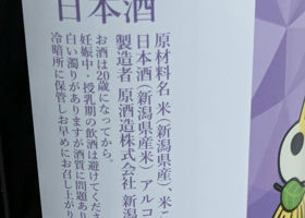 alt 3