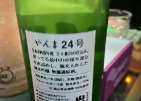alt 2