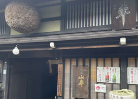 alt 1