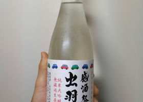alt 3