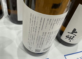 alt 3