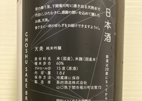 alt 3