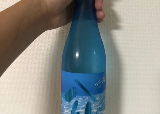 alt 1