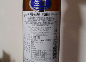alt 2