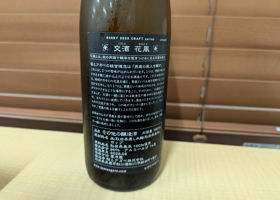 alt 2