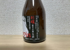 alt 2