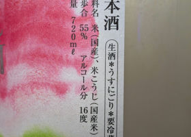 alt 3