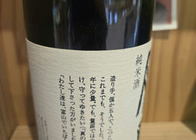 alt 3