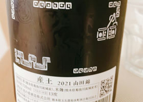 alt 2