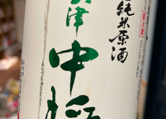 alt 1