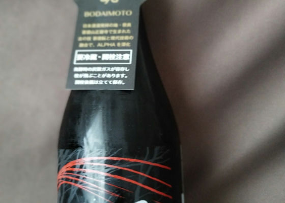 alt 1