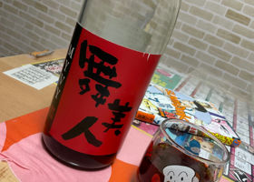 alt 1