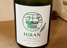 Hiran 签到 1