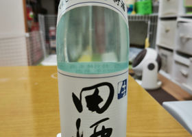 alt 1
