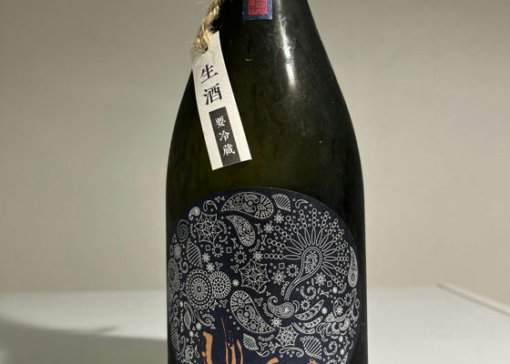 産土（うぶすな）みんなの感想 - 花の香酒造の日本酒 | さけのわ