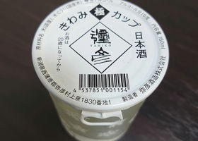 alt 3
