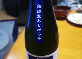 alt 1