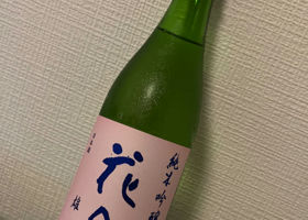 alt 3