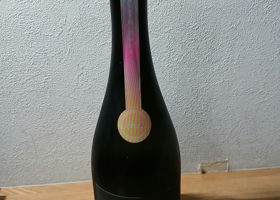alt 3