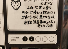alt 3