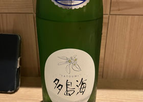 alt 1