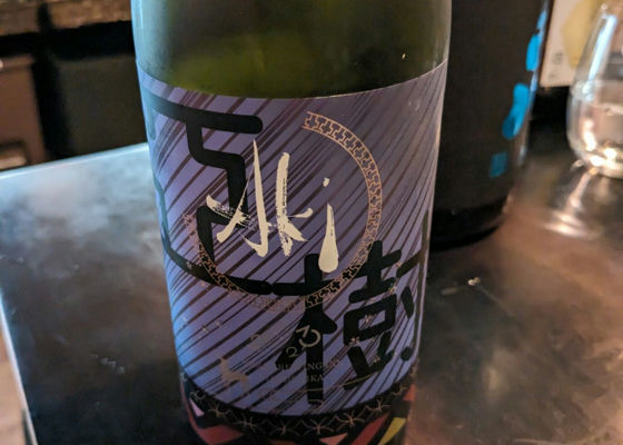 春鹿