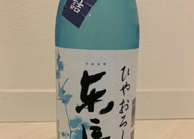alt 1