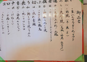 alt 3