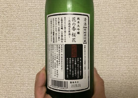 alt 3