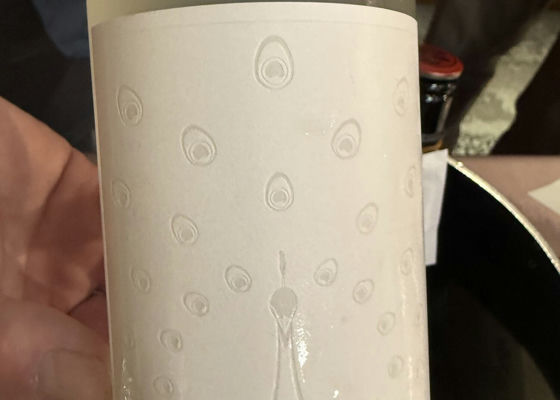 alt 1
