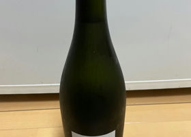 alt 2