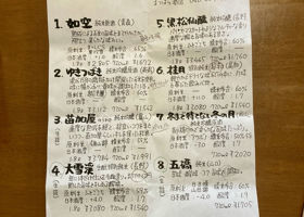 alt 3