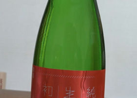 alt 1