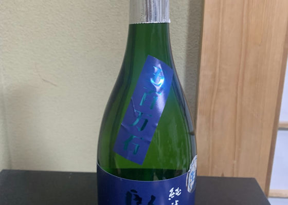 alt 1