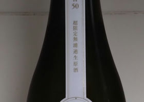 alt 3