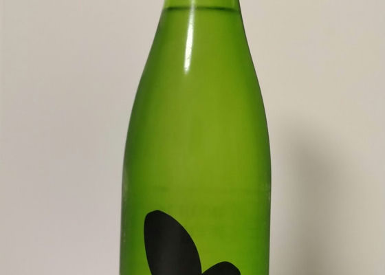 alt 1